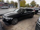 Mercedes-Benz E 300de T-Modell Avantgarde - Mercedes-Benz E 300 in Hamm