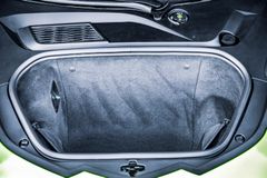 CORVETTE C8 Cabrio 3LT - DE - Liftsystem - Einzelstück