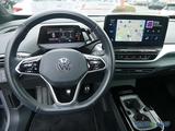 Volkswagen ID.5 Pro Performance electric 150kW RFK,ACC,SHZ - scheckheftgepflegte VW ID.5