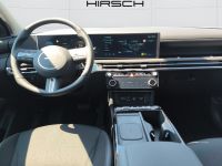 Hyundai TUCSON - Vorschau Bild 11