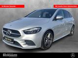 Mercedes-Benz B 200 AMG-LINE/LED/KAMERA/SPUR./EASY-PACKSHZ - Mercedes-Benz B 200 Jahreswagen