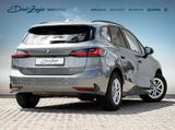 BMW 220i Active Tourer AHK PANO KoZg AdLED RFK Shado - BMW 220 Active Tourer in Frankfurt (Main)