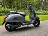 Vespa GTS 300