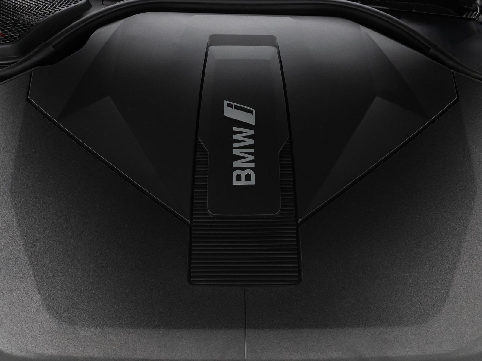 Fahrzeugabbildung BMW i5 eD40 M Sport Pro Panorama 360°HUD DAB H/K ACC