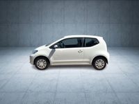 Volkswagen up! - Vorschau Bild 2