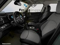 MINI Cooper SE ALL4 Countryman HEAD-UP PANO RFK HIFI