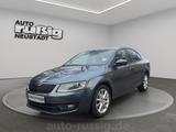 Skoda Octavia Joy 1.4 16V TSI,1H,BIXENON,17ZOLL,LM,SHZ - Skoda Octavia: Limousine
