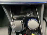 Volkswagen Touareg - Vorschau Bild 21