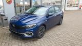 Fiat Sedan S4 Limousine 1.6 Multijet URBAN - mit Diesel-Antrieb: Sedan