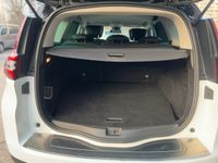 Renault Grand Scenic - Vorschau Bild 17