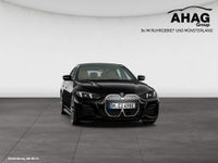 BMW i4 - Vorschau Bild 10