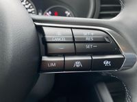 Mazda 3 - Vorschau Bild 35