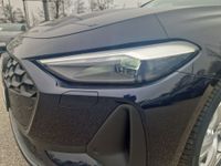 Audi A5 - Vorschau Bild 20