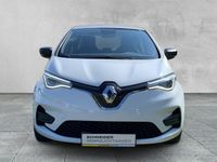 Renault ZOE - Vorschau Bild 8