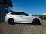 Mazda CX-60 Homura AWD * BOSE, MATRIX-LED-SW, NAVI* - Mazda mit Diesel-Antrieb: Automatik