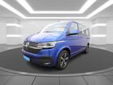 Volkswagen T6 MULTIVAN 6.1 COMFORTLINE 2,0 TDI DSG (+EURO6) - Volkswagen T6 Multivan in Osnabrück