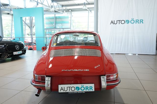 Vorschau Auto
