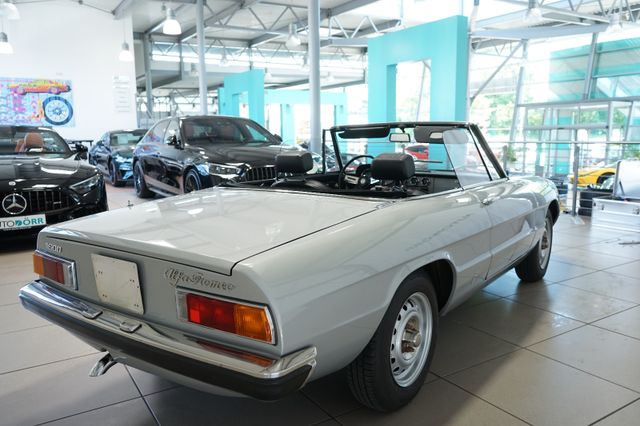 Vorschau Auto