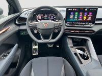 Cupra Terramar - Vorschau Bild 10