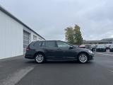 Volkswagen Golf Variant 2.0 TDI DSG R-Line 127€ m. 20% Anza - Volkswagen Golf: R Line TDI