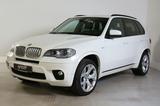 BMW X5 xDr.40dA M Sport Ed. Standh. Xen Navi HuDPano - BMW: E40