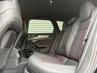 Audi RS6 - Vorschau Bild 16