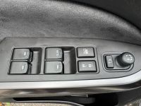 Suzuki Vitara - Vorschau Bild 21