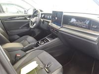 Volkswagen Tayron - Vorschau Bild 7