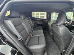 Fahrzeugabbildung Scenic E-TECH E-Tech Electric 220 Long Range Esp