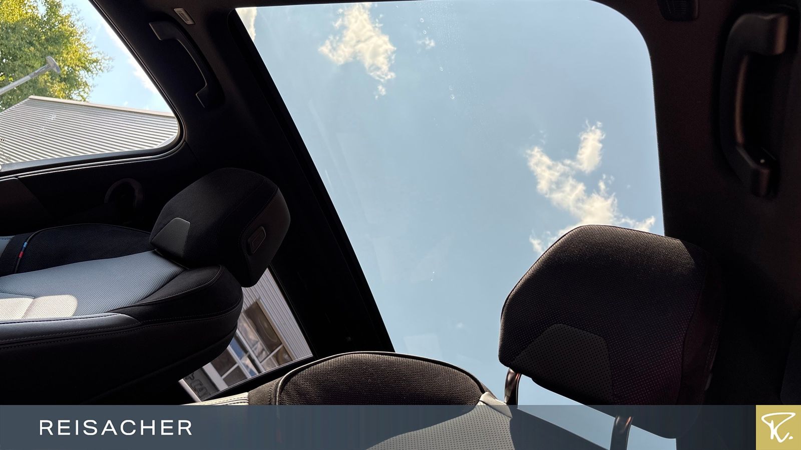 BMW i5 A eDrive40 Tou M-Sport,Pano,DA+,LHZ,LED foto 12