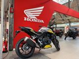 Honda CB 750 Hornet 35KW - Angebote