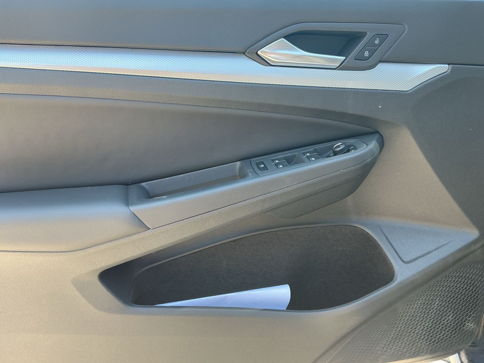 Volkswagen Golf - Bild 15