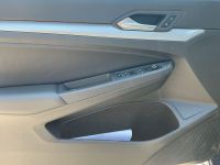 Volkswagen Golf - Vorschau Bild 15