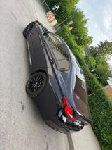 BMW M550i xDrive A - M Paket  - gebrauchte BMW M550 aus dem Jahr 2021
