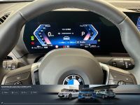 BMW 120 - Vorschau Bild 14