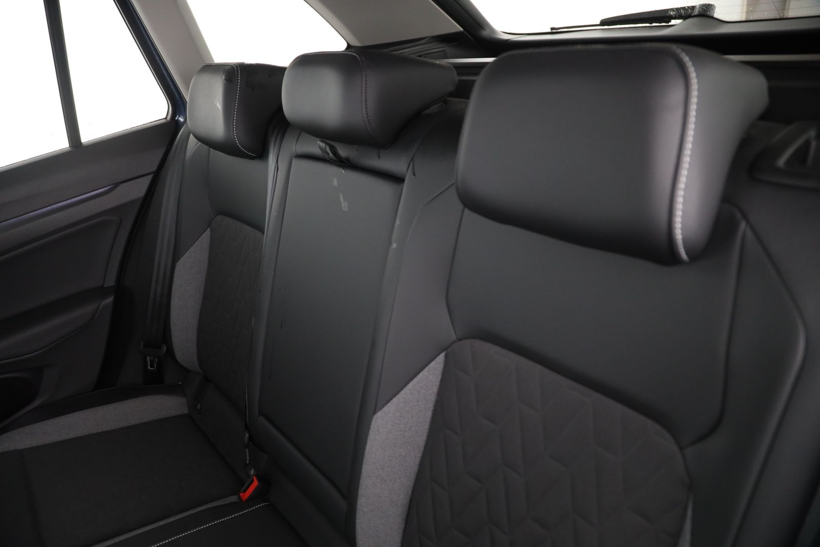Volkswagen Golf - Bild 13