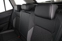 Volkswagen Golf - Vorschau Bild 13