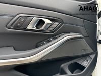 BMW 330 - Vorschau Bild 13
