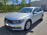 Volkswagen Passat Variant 2.0 TDI SCR Comfortline AHK Navi