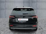 Skoda Karoq 1.5 TSI DSG SPORTLINE MATRIX+NAVI+AHK+PANO - Skoda Karoq in Hamm