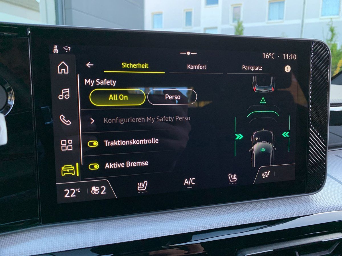 Renault R 5 - Bild 41