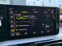 Renault R 5 - Vorschau Bild 41