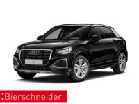 Audi Q2 - Vorschau Bild 1