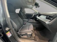 Audi Q3 - Vorschau Bild 17