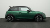 MINI Cooper S - Vorschau Bild 4