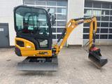 XCMG XE 20 E | MS03 - Offers
