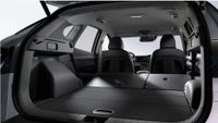 Hyundai TUCSON - Vorschau Bild 8