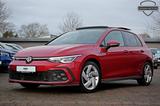 Volkswagen Golf VIII Lim. 2.0 GTD PANO|ACC|MATRIX|CAM|STHZ