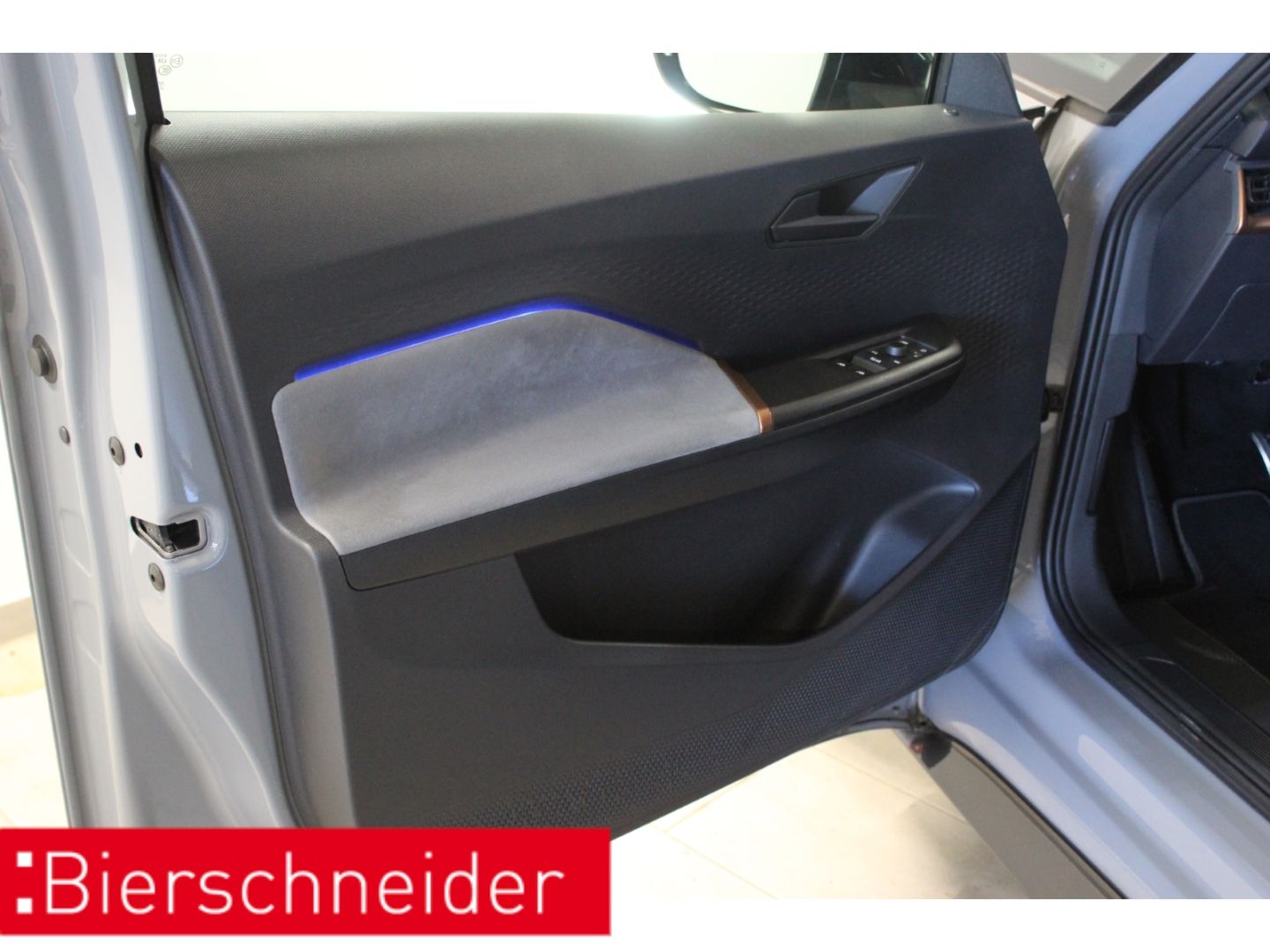 Cupra Born - Bild 13