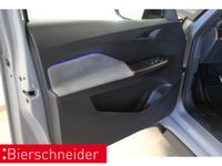 Cupra Born - Vorschau Bild 13